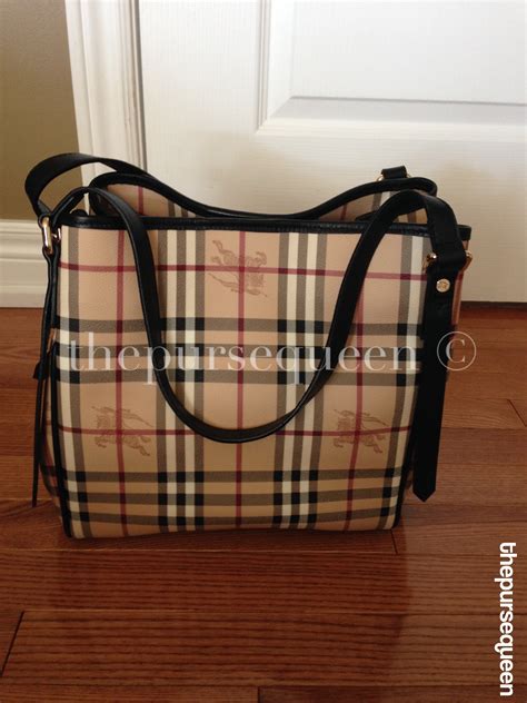 burberry made in hong kong real or fake|knockoff burberry handbags in usa.